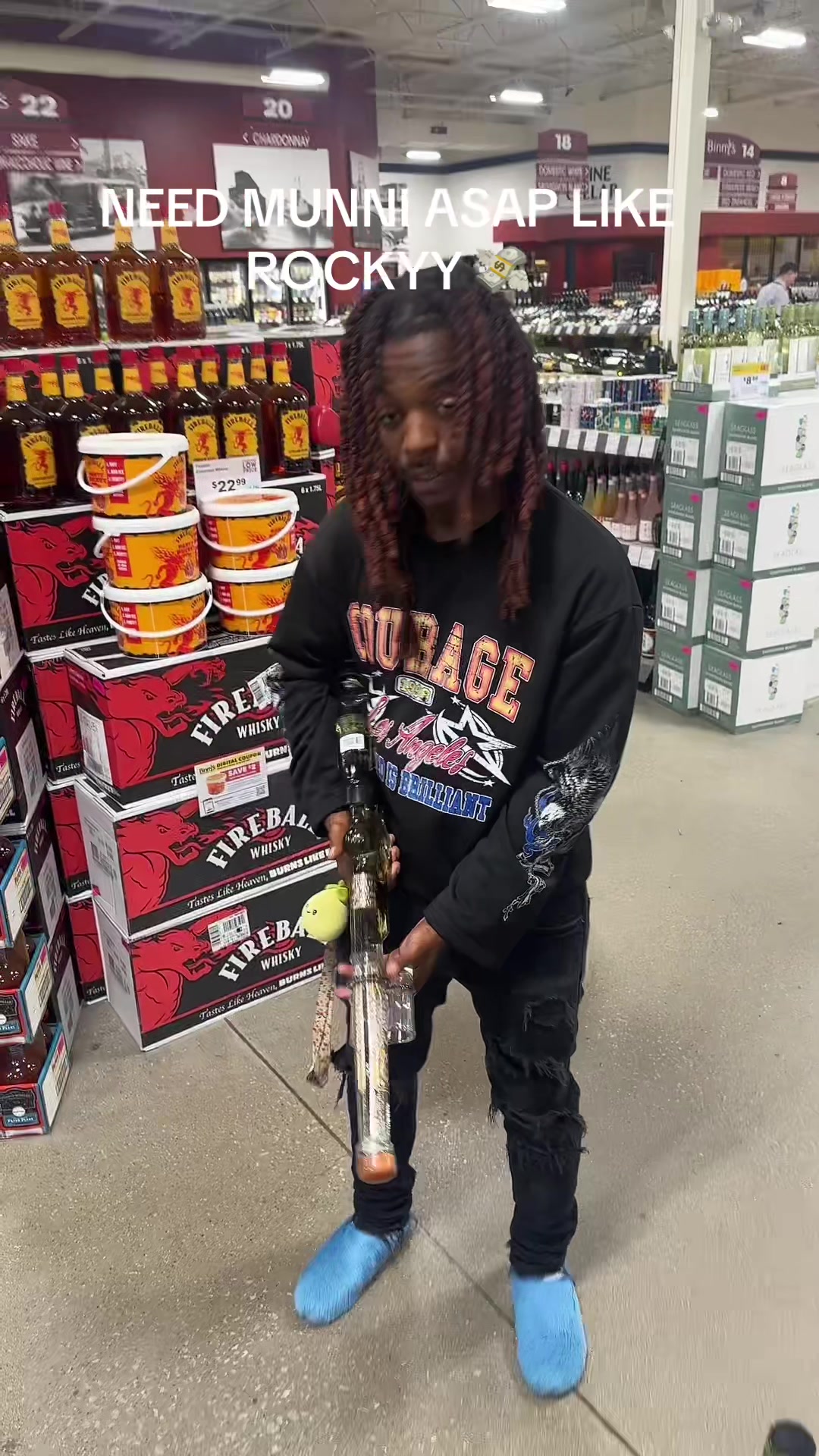@backfrmthedead