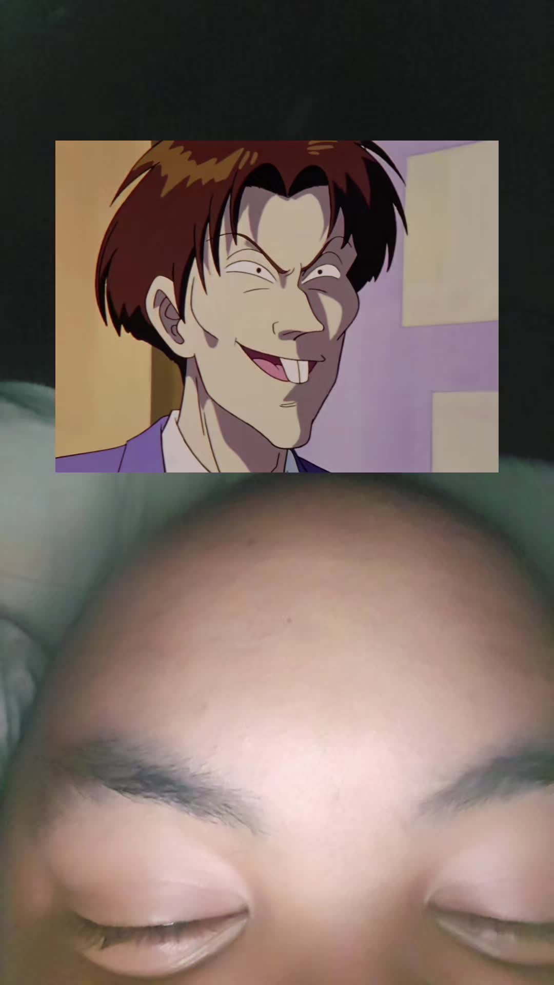 @yapwashisname