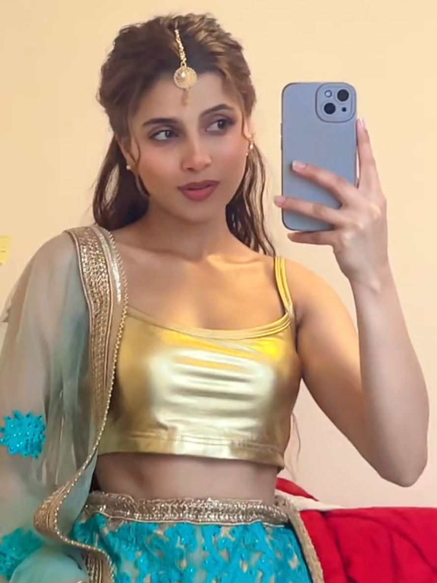 @nish_khaniya7