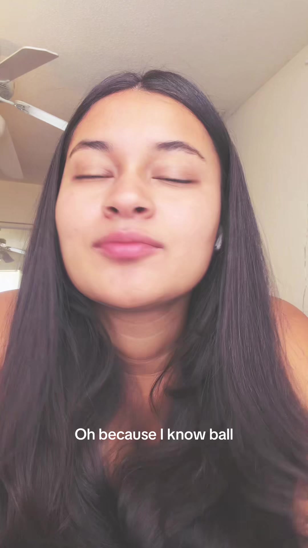 @Joseline Gonzalez