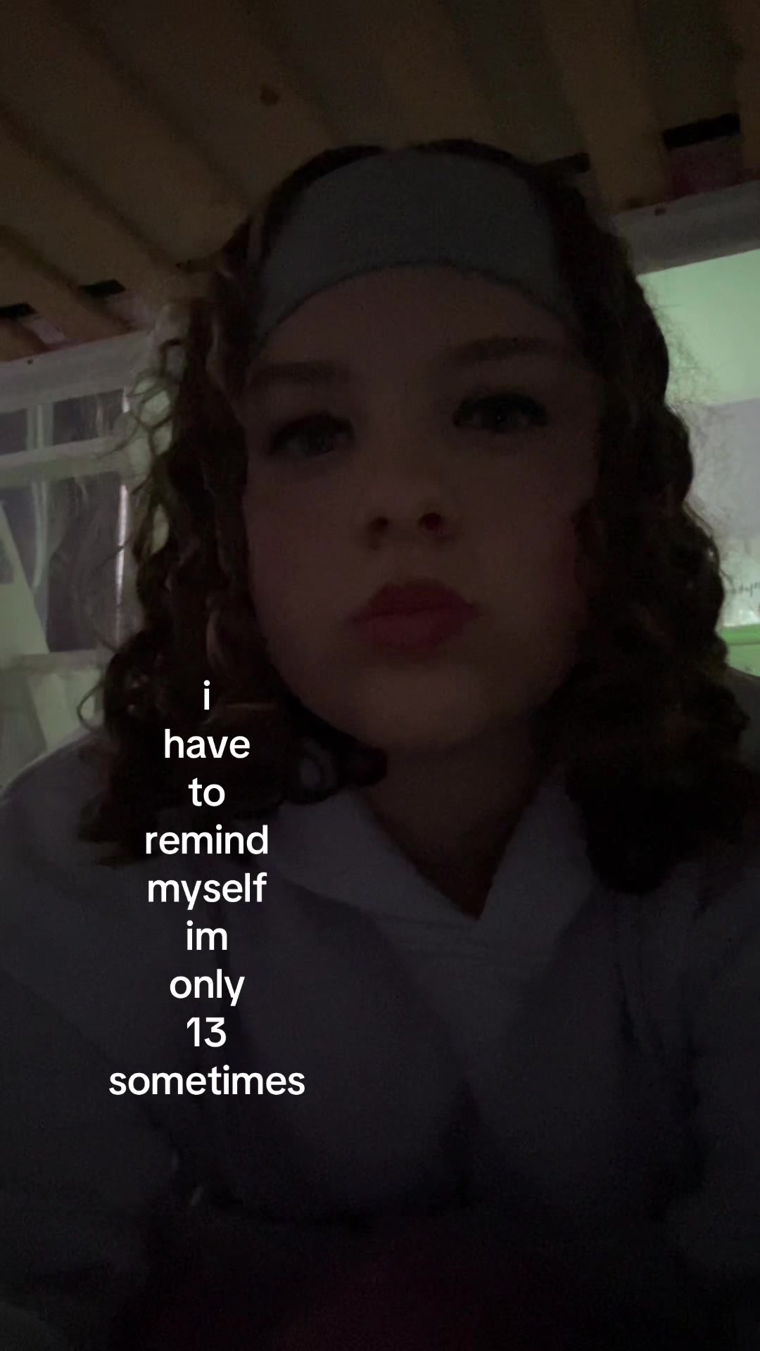 @🤿ordyn