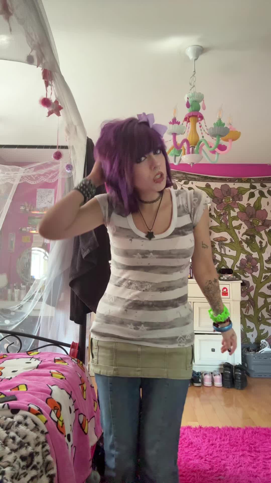 @st4r