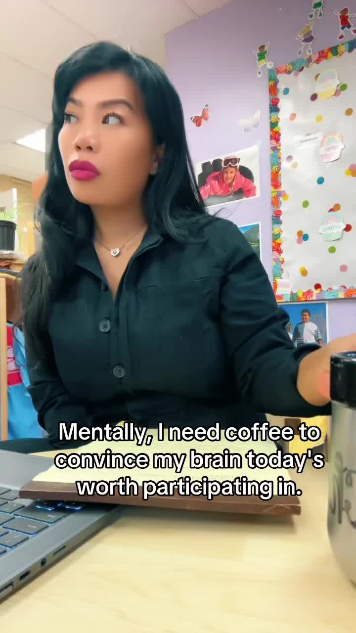@UnavailableMe