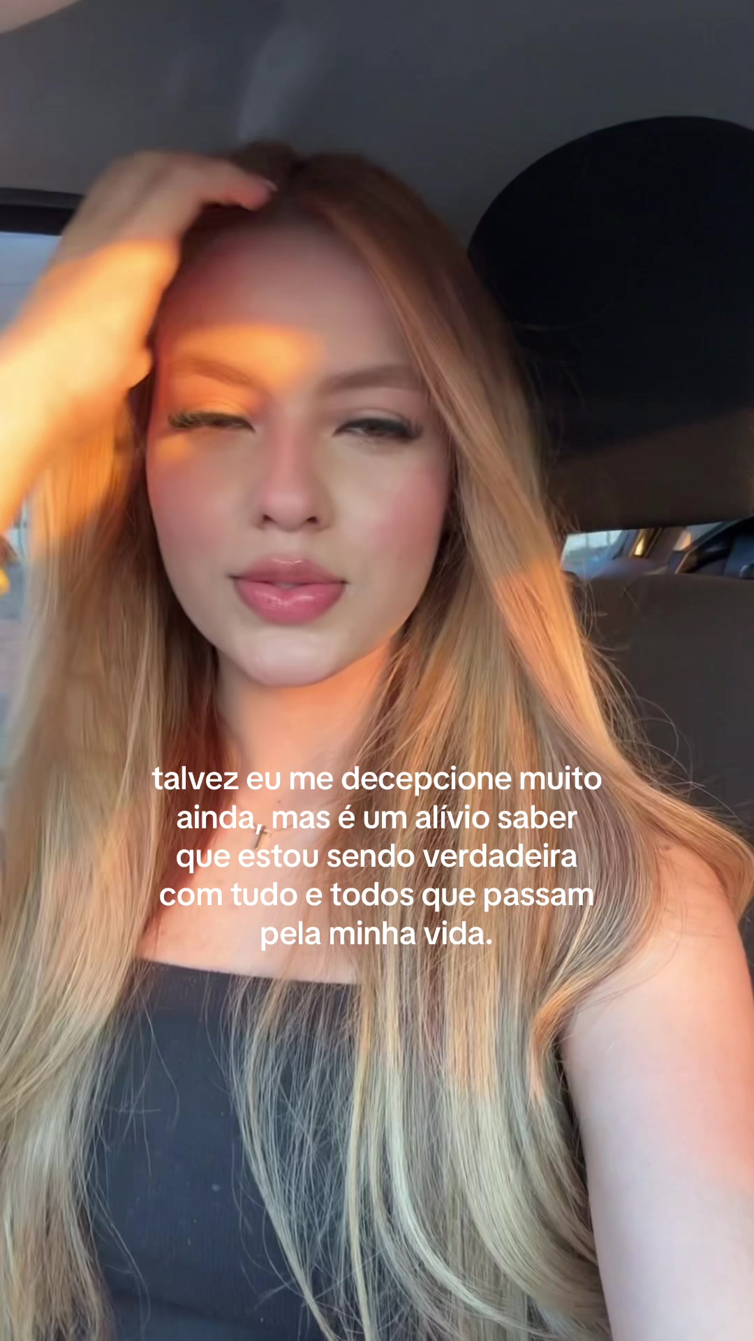 @Mayres Franco