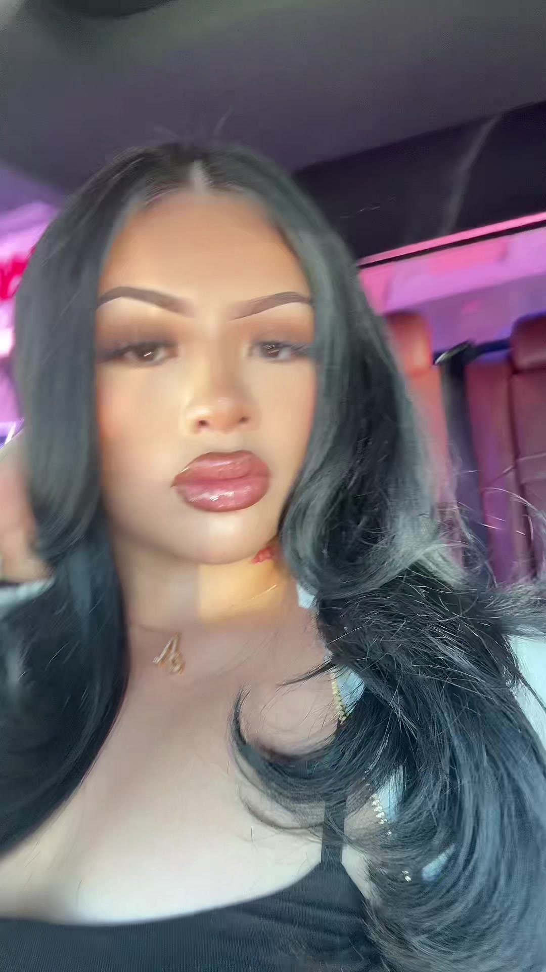 @Baby C