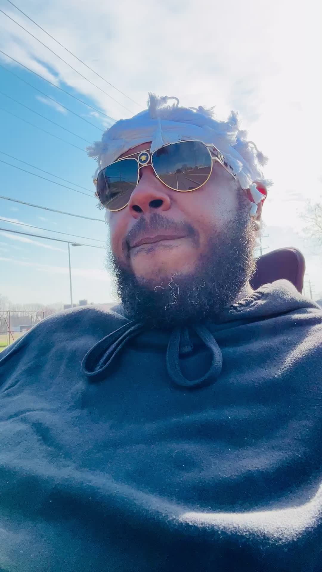 @Chubmoney215