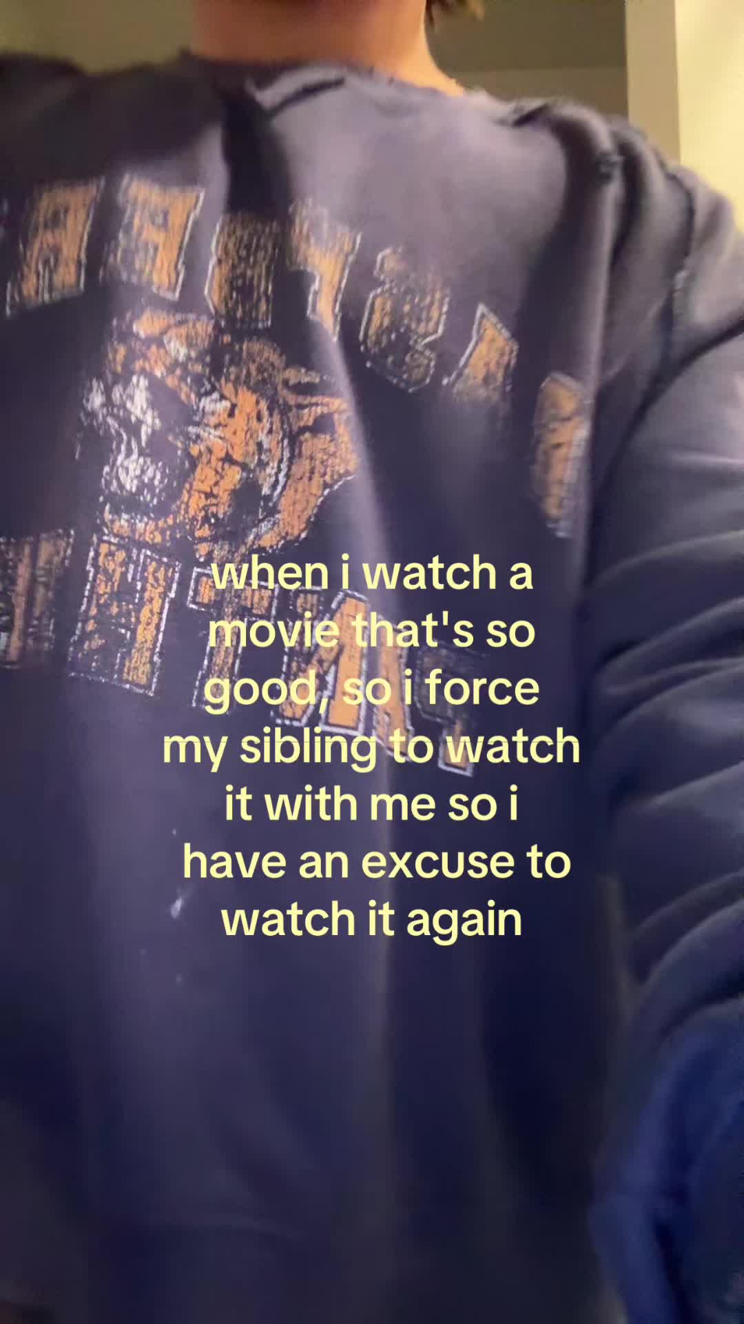 @cam 🦸🏼