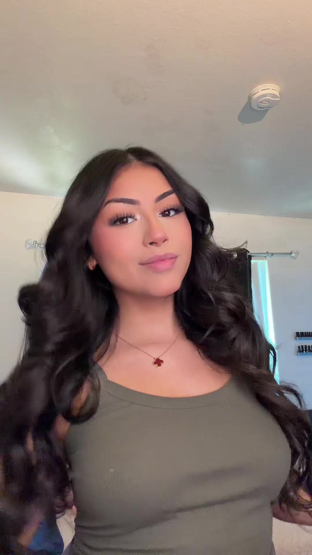 @brittany alvarez