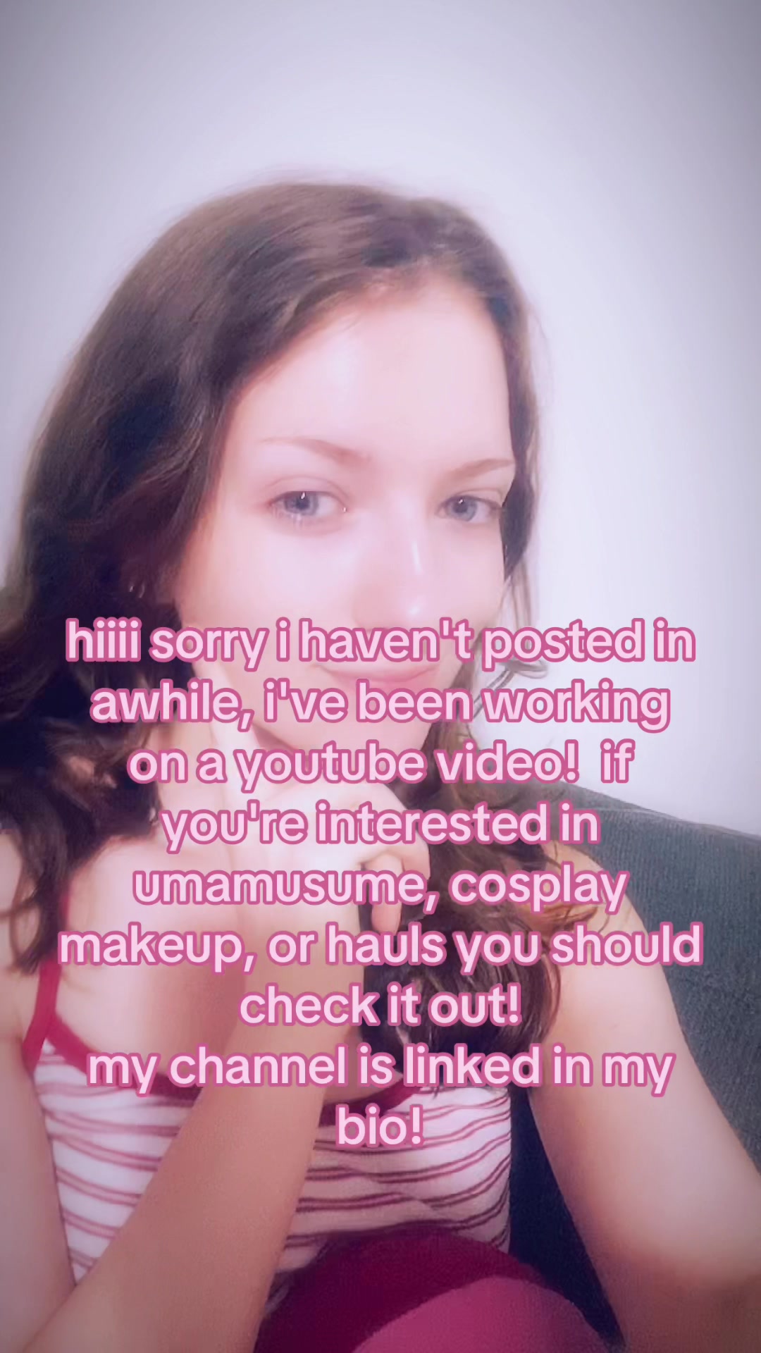 @tori 🫧