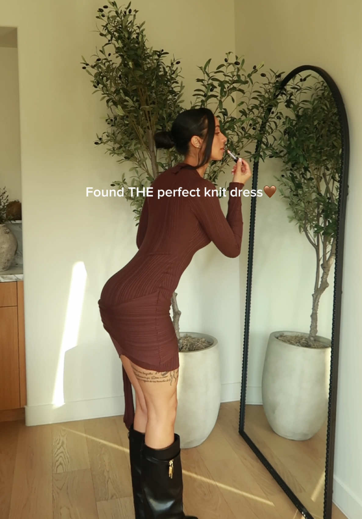 @Jasmine Rae