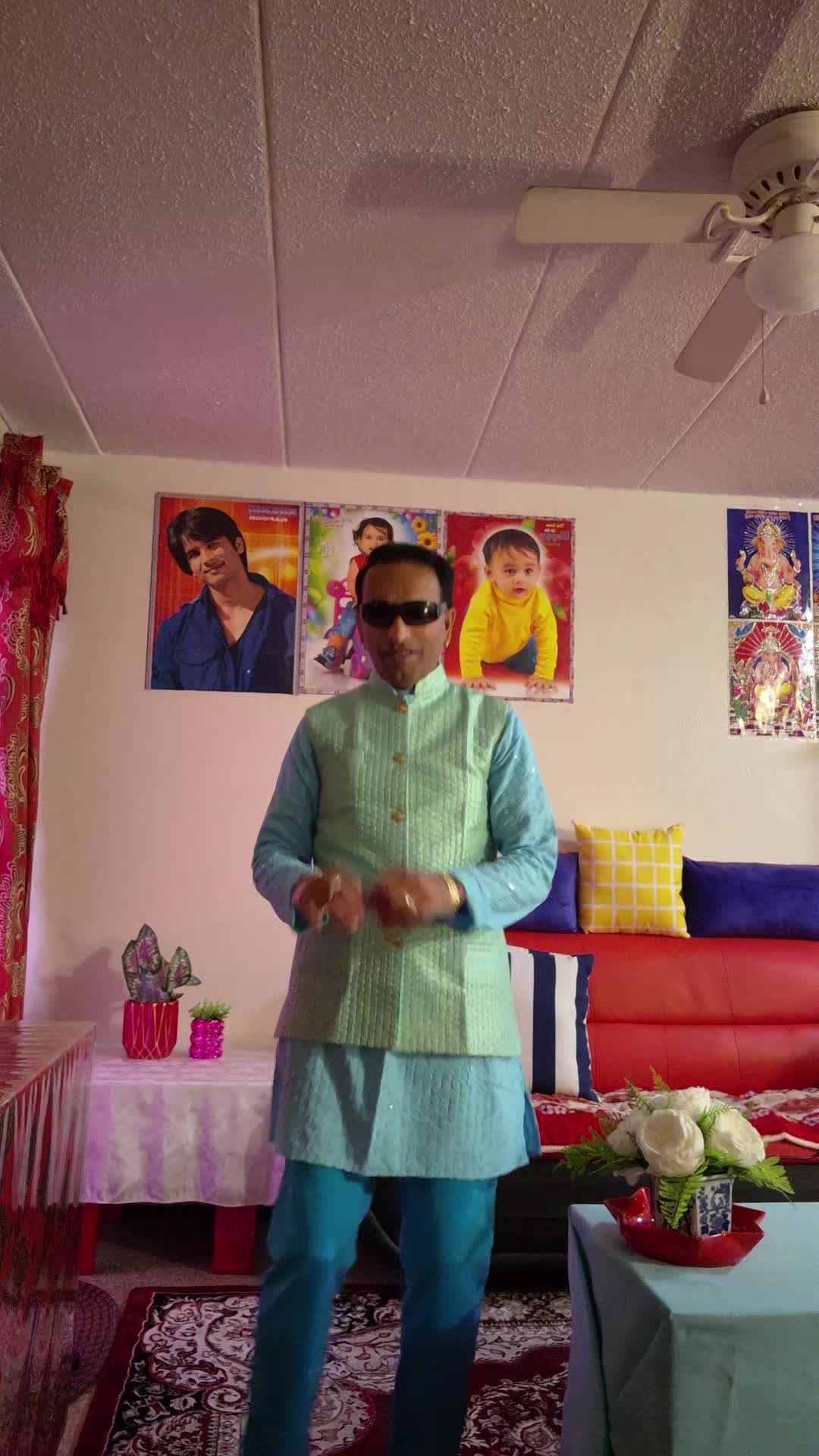 @Shiva Siwakoti