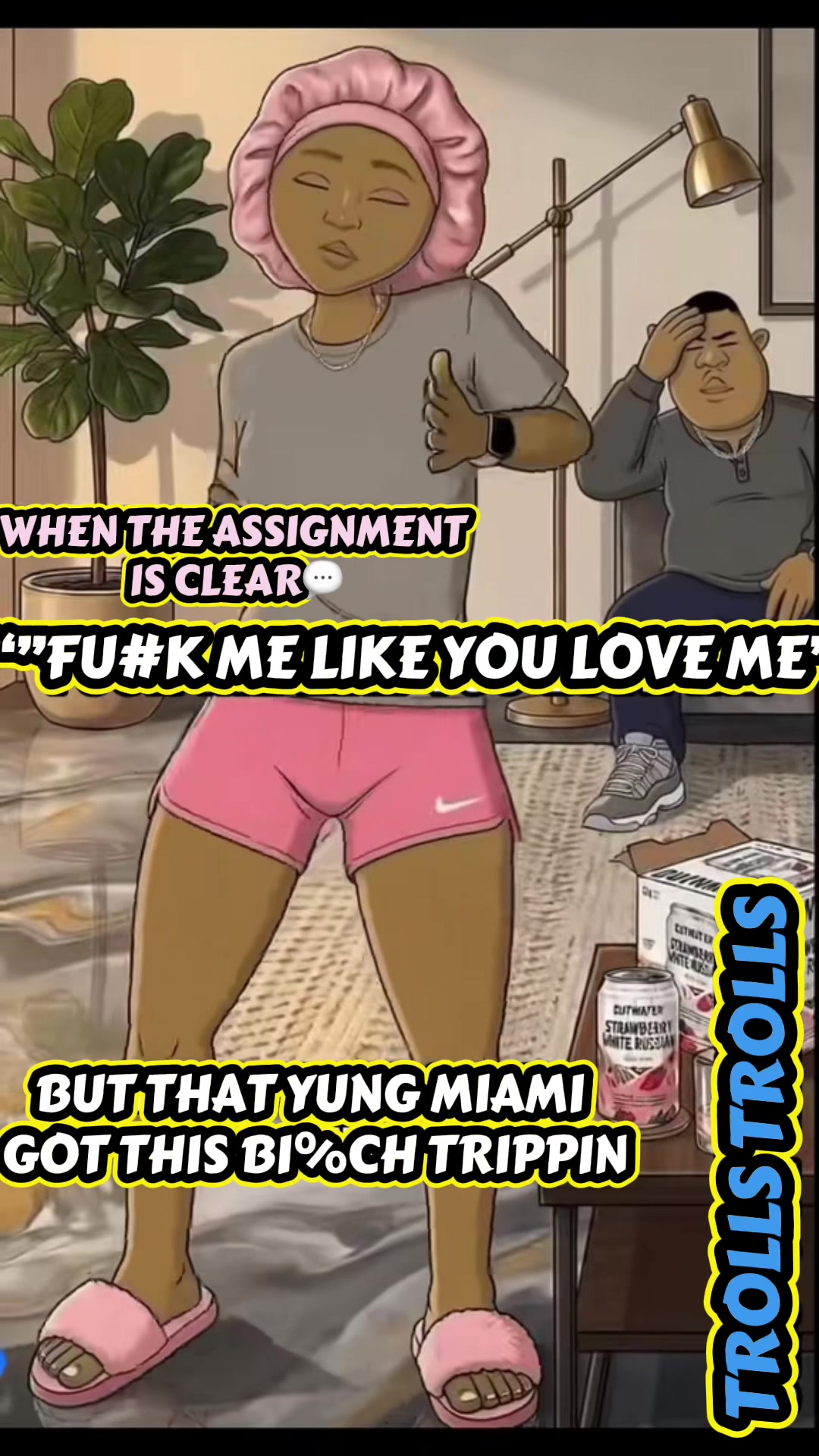 @THEREALFMEPOLO_OFFICIAL