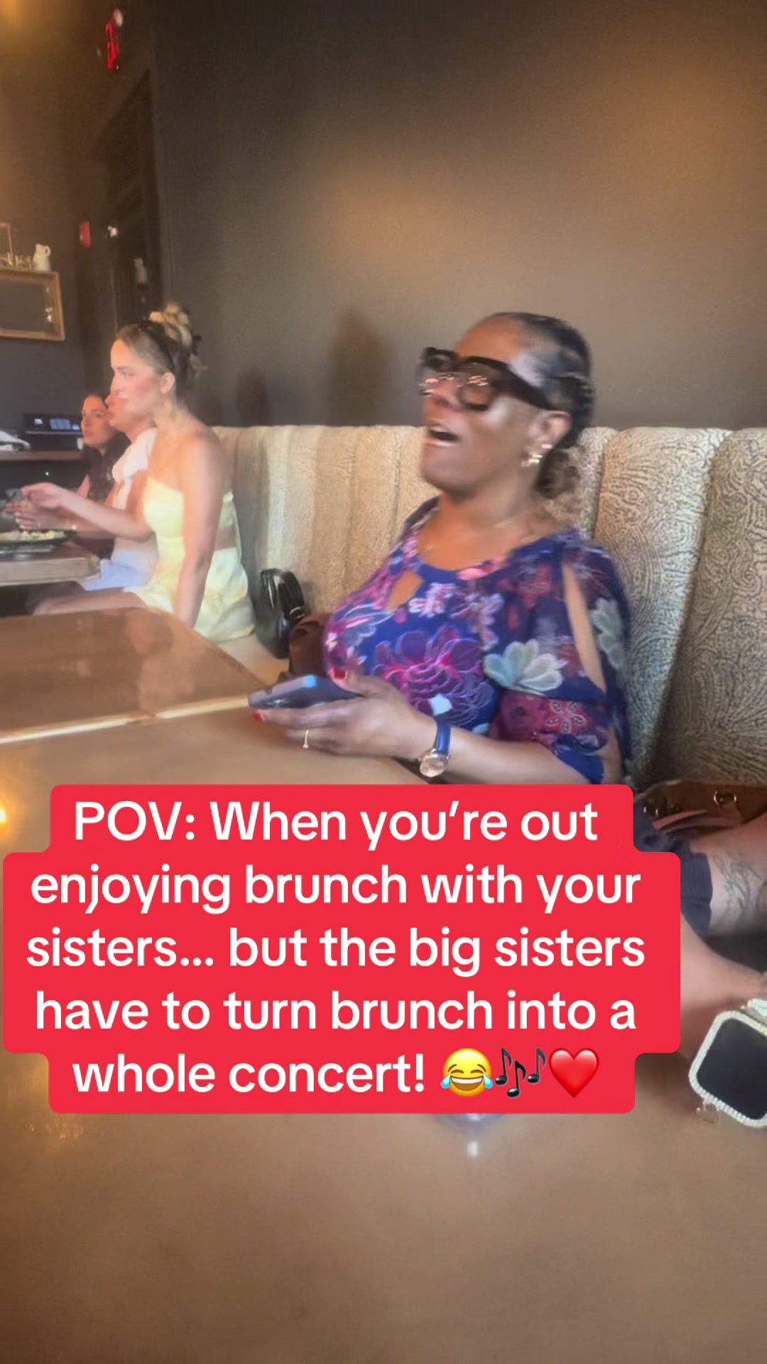 @BeautyBrainsBalance