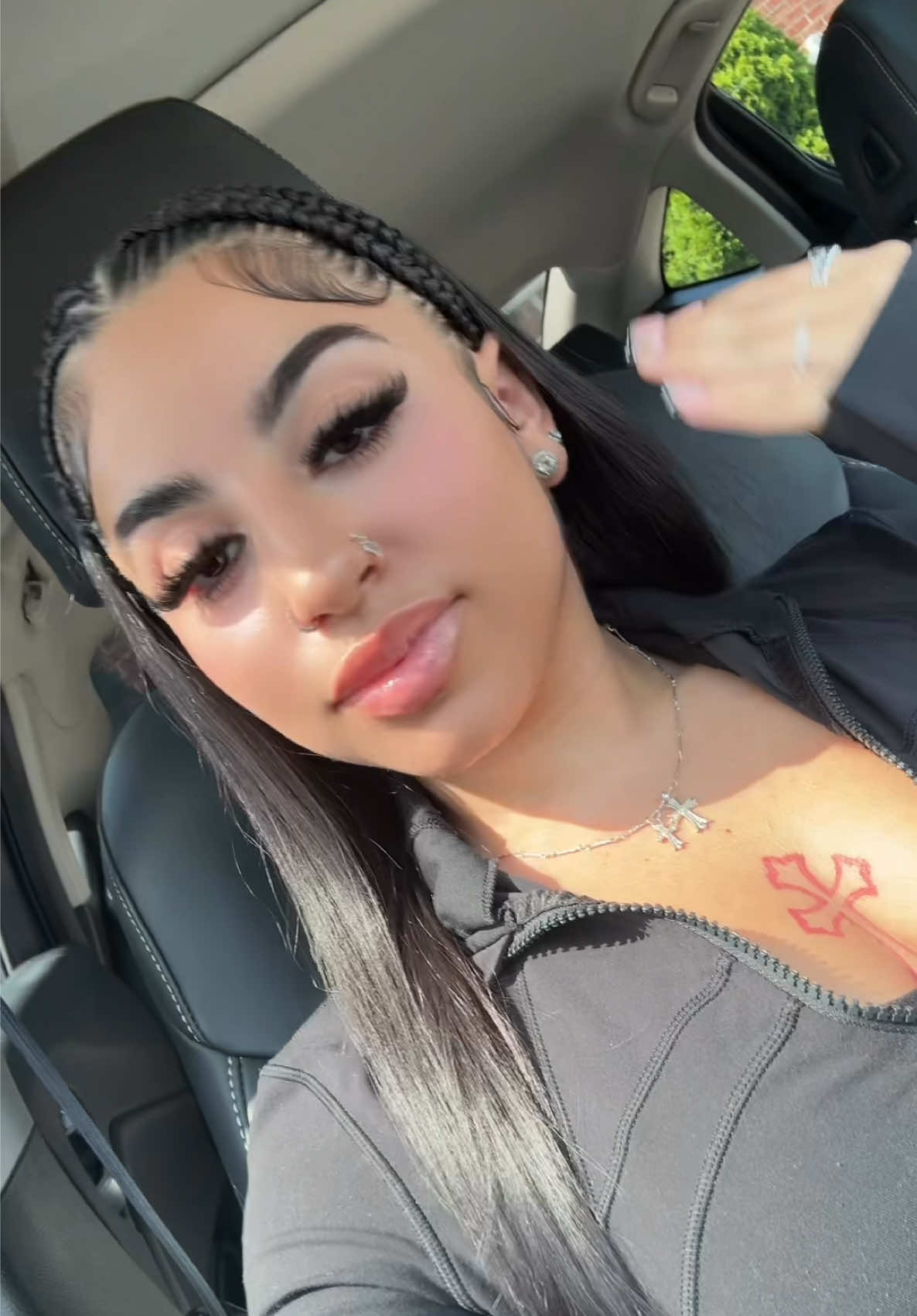 @jmarie || TTShop Finds 💌