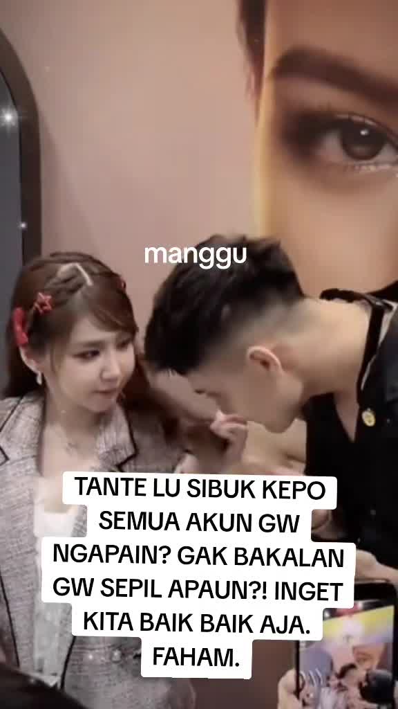 @Sagitarius