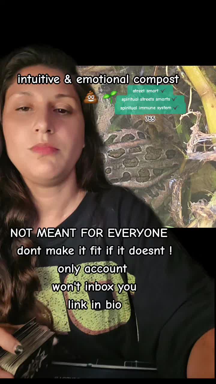@sorrymrsjackson