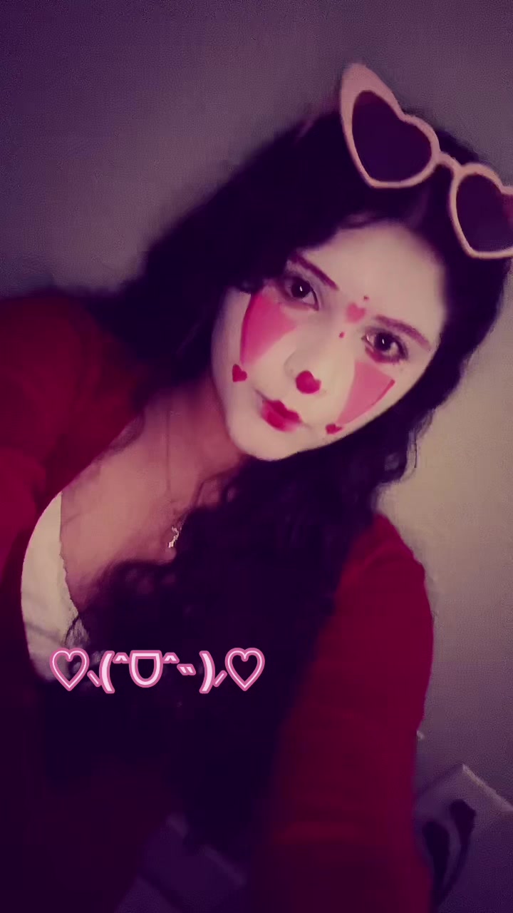 @&bull;* .ฅᨐฅ. *&bull;
