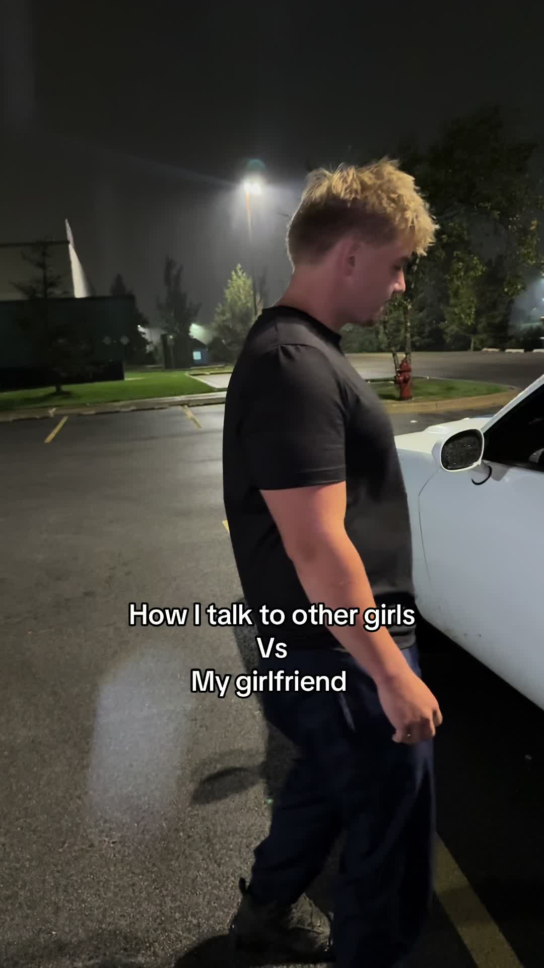 @AJ & BEBES