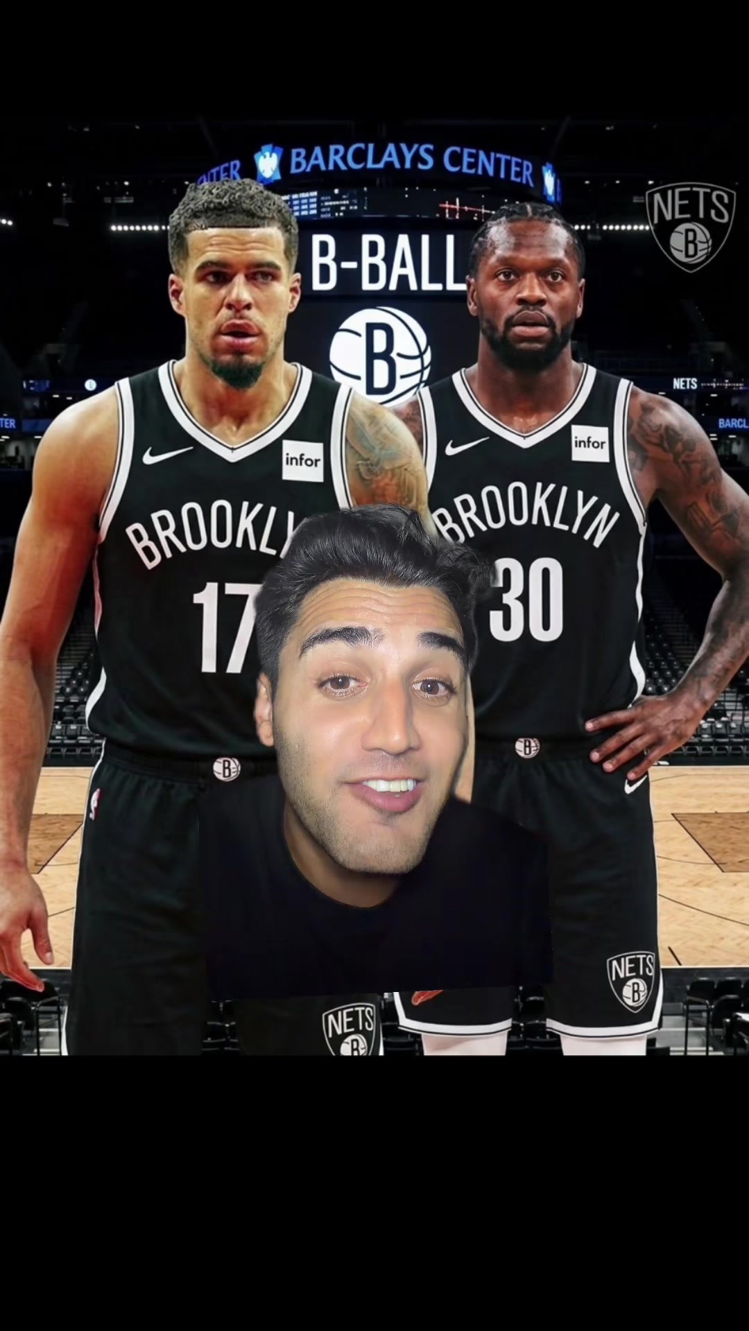 @armanibuckets