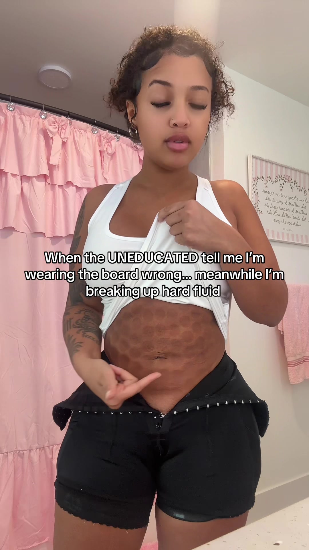 @Siani Chanel