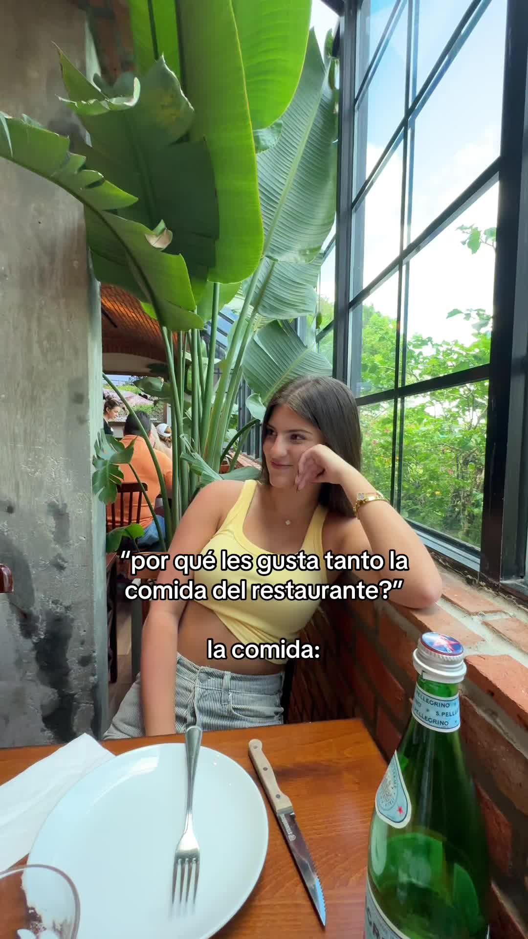 @𝒸𝒶𝓃𝑒𝓁𝒶