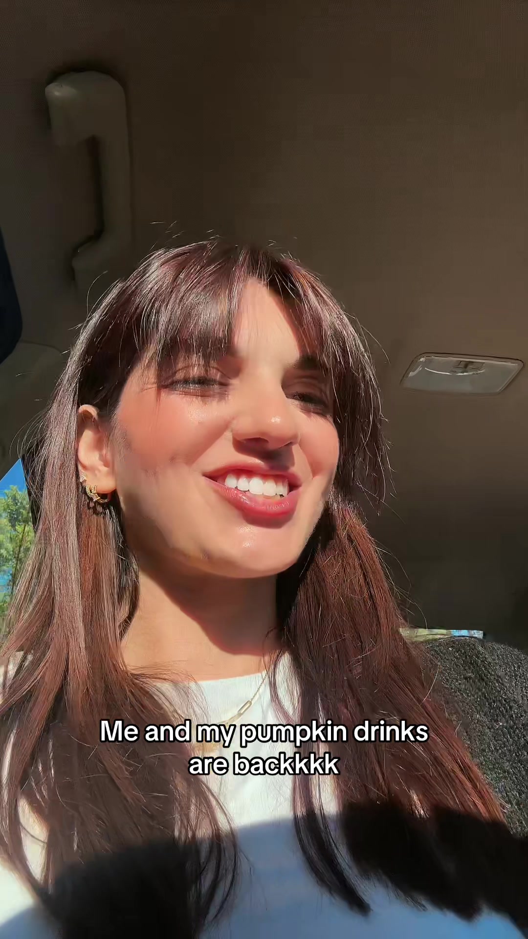 @Tala🦋