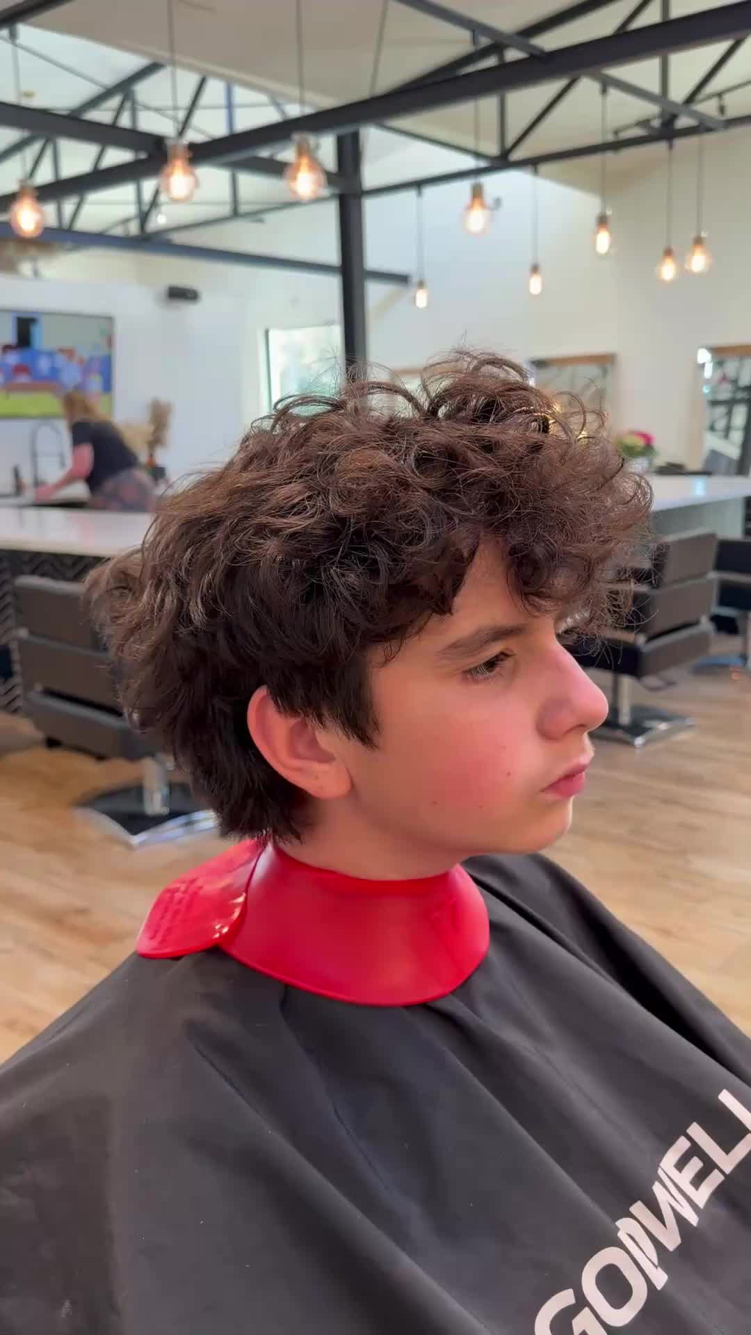 @ChiefBehrHair