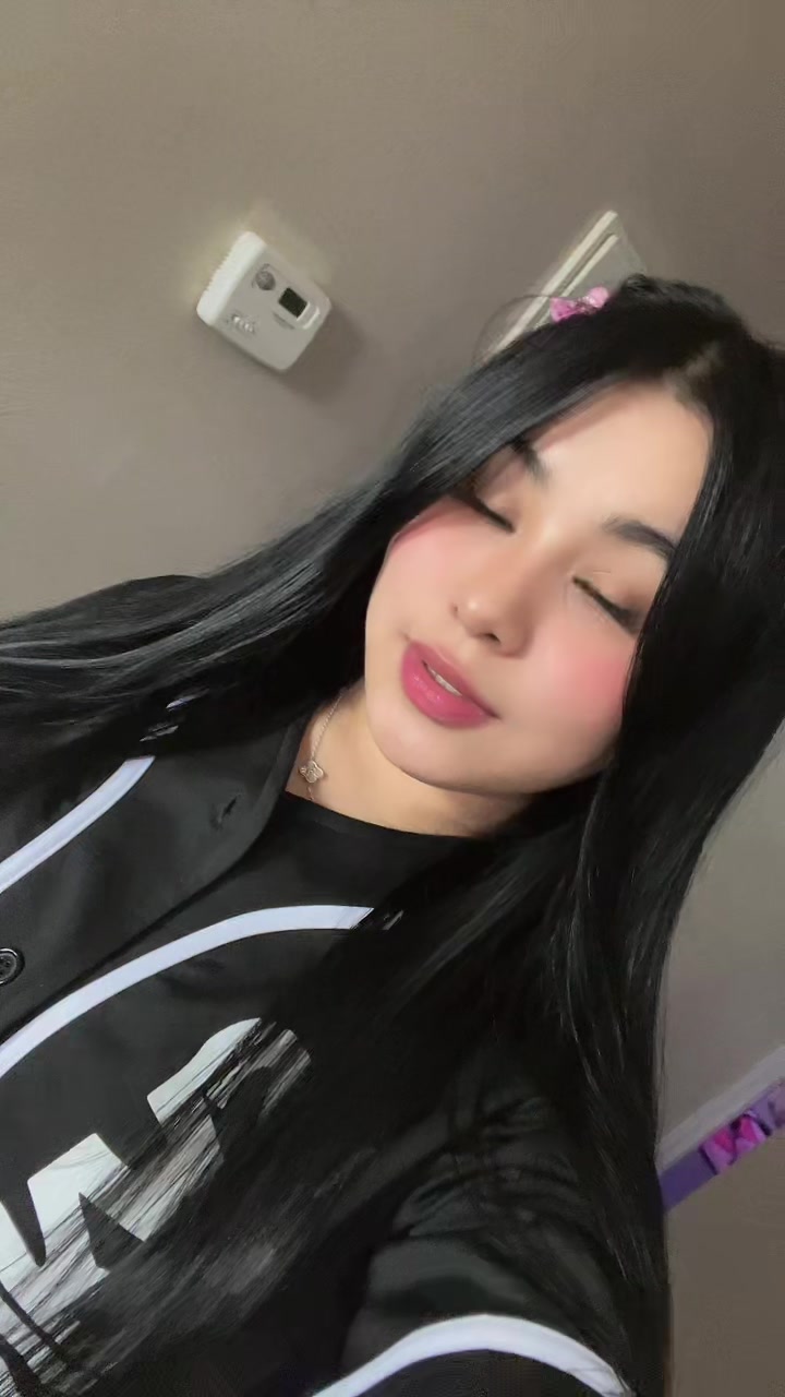 @Heydi__🍓