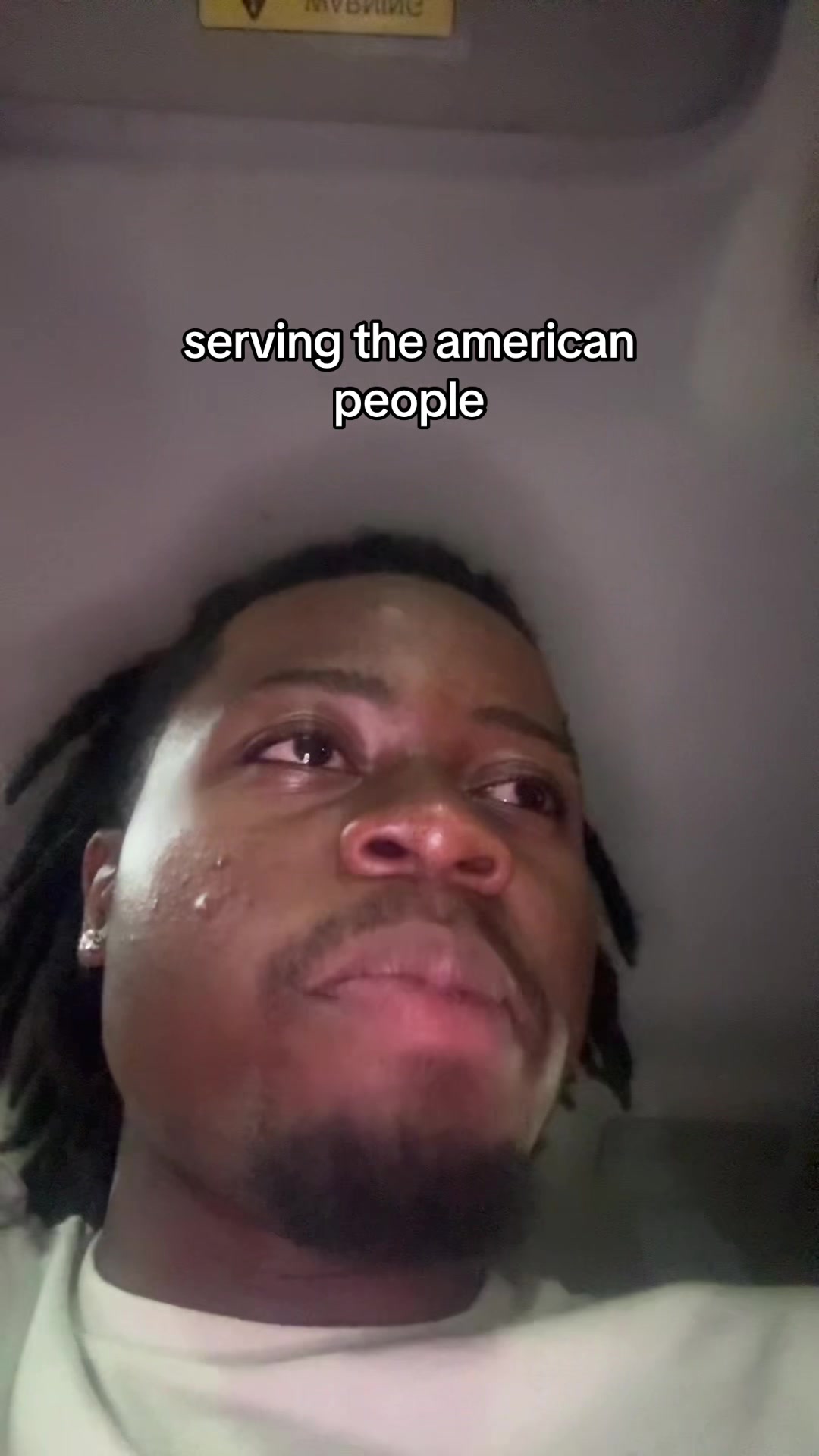 @moyoezzy