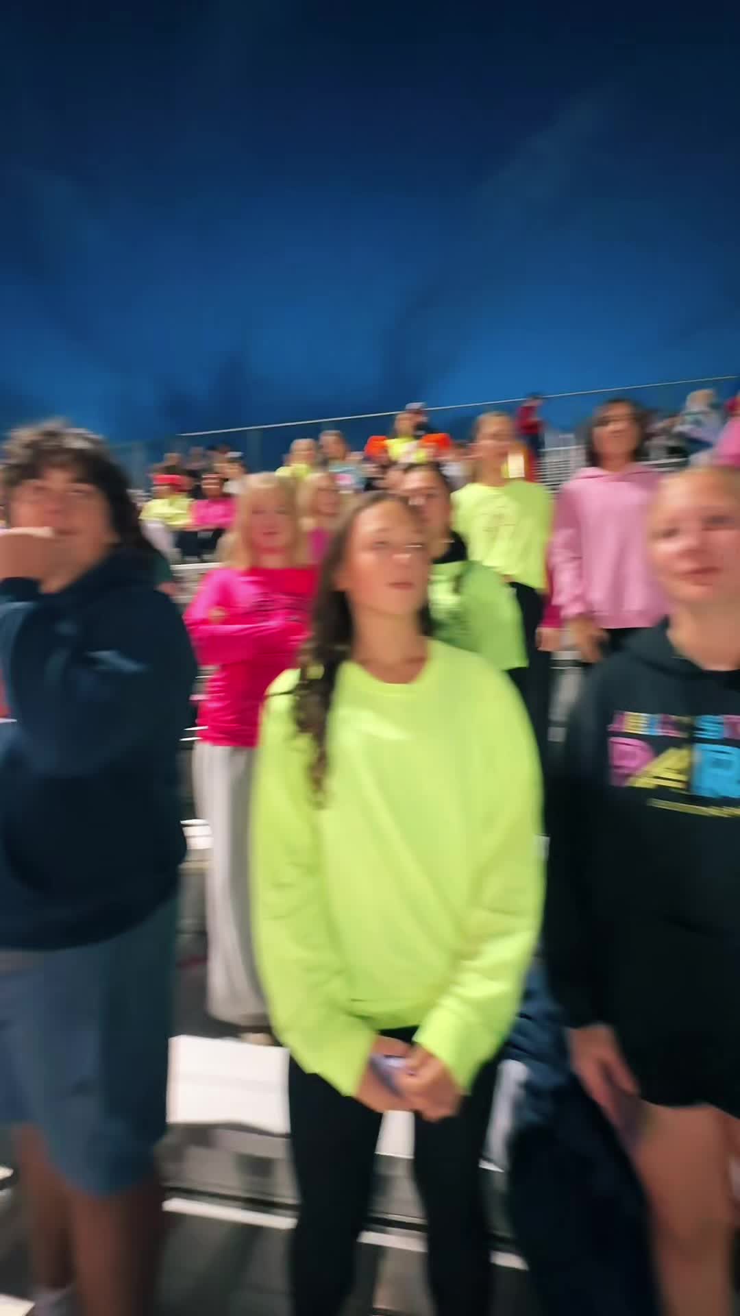 @angela 💓