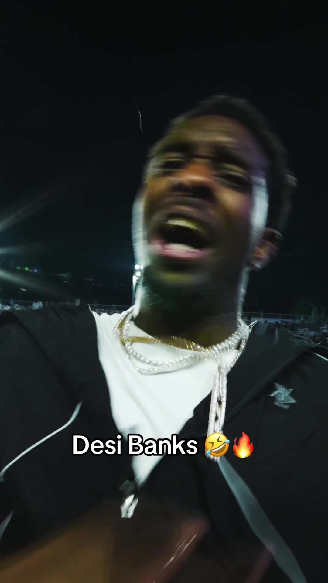 @ryno