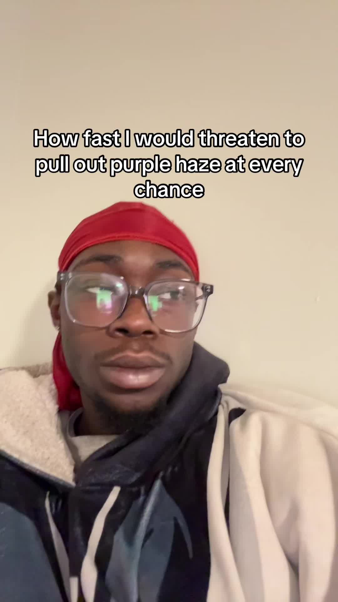@Khi🙏🏾🦅