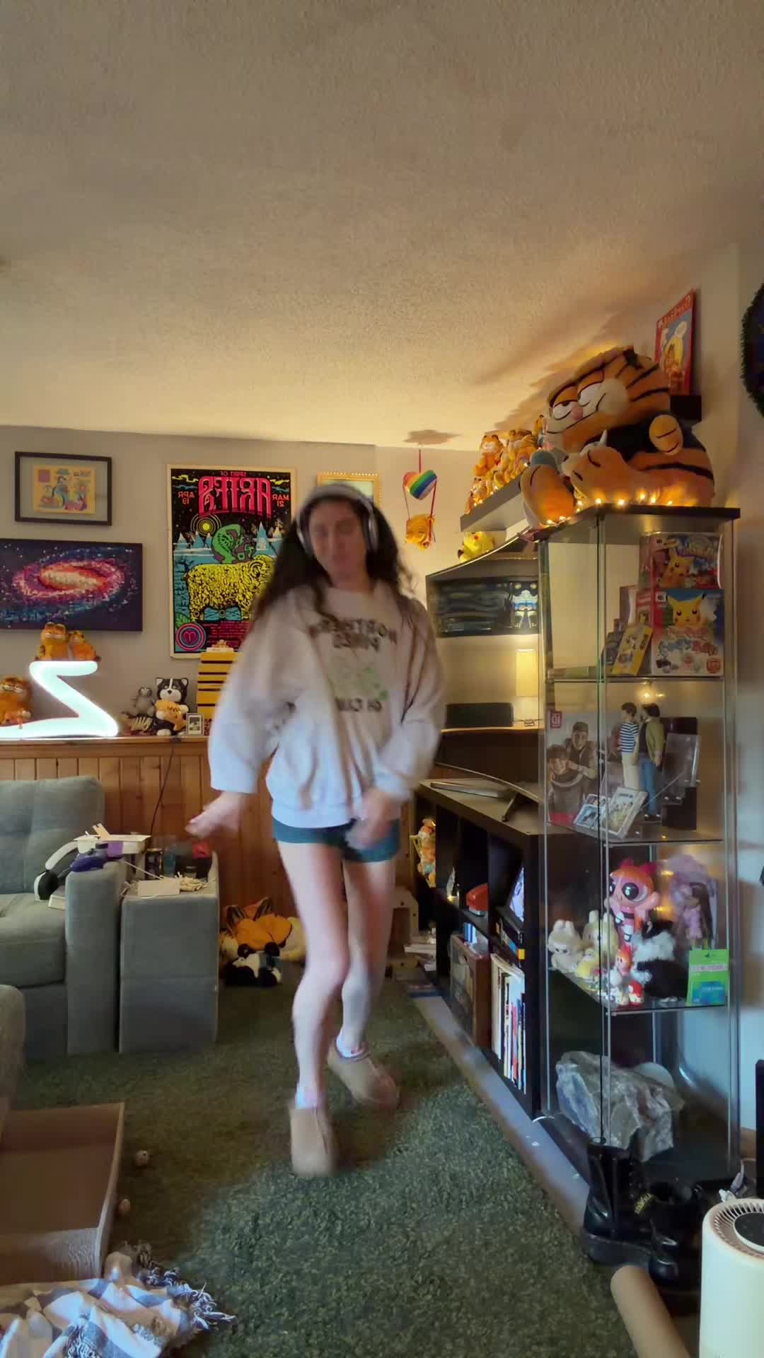 @MARIA