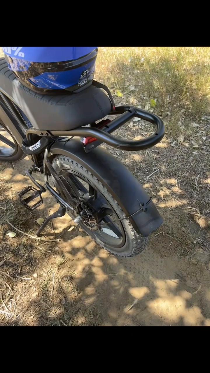 @r002_kid