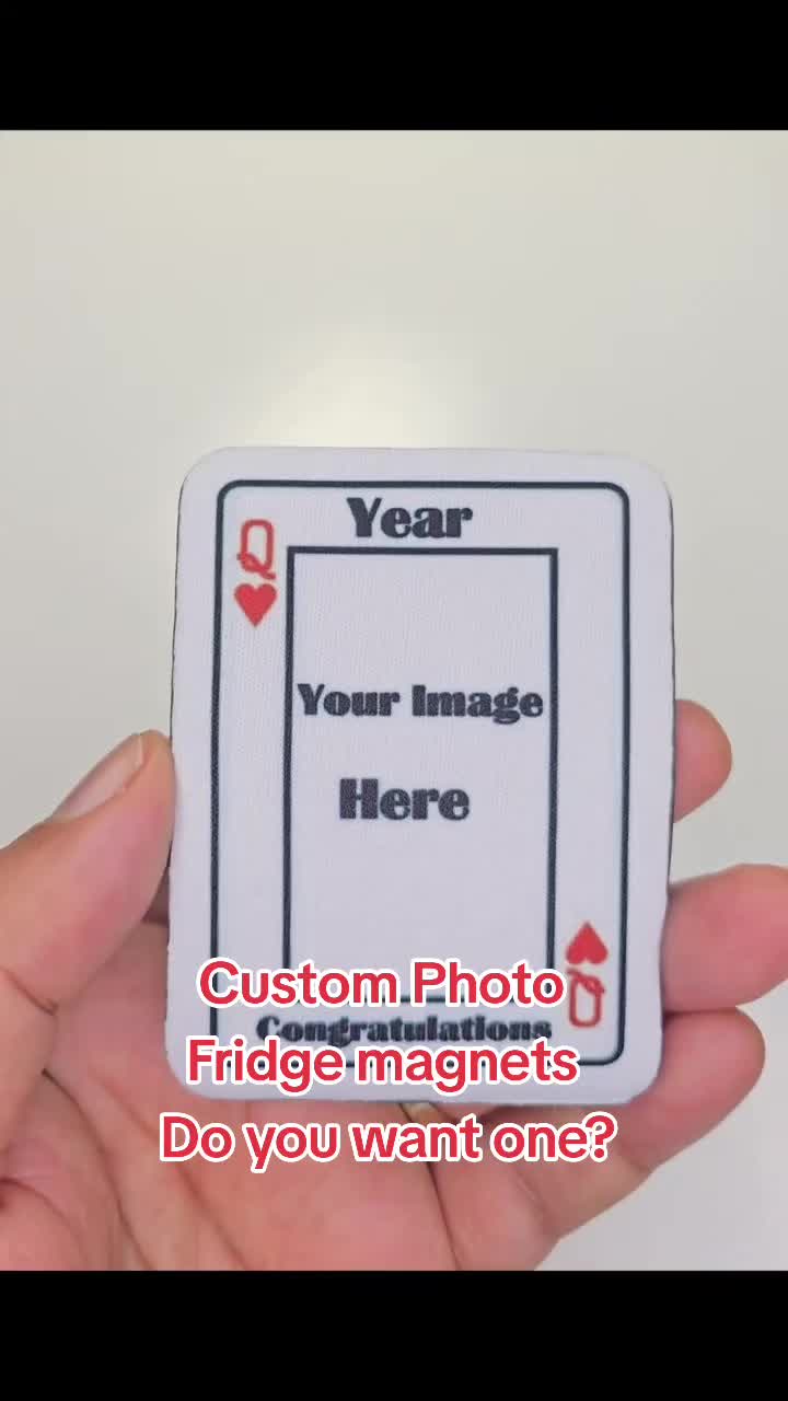 @Masterpiecemarkings