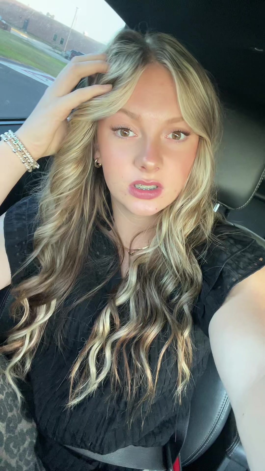 @Rylee Spicer