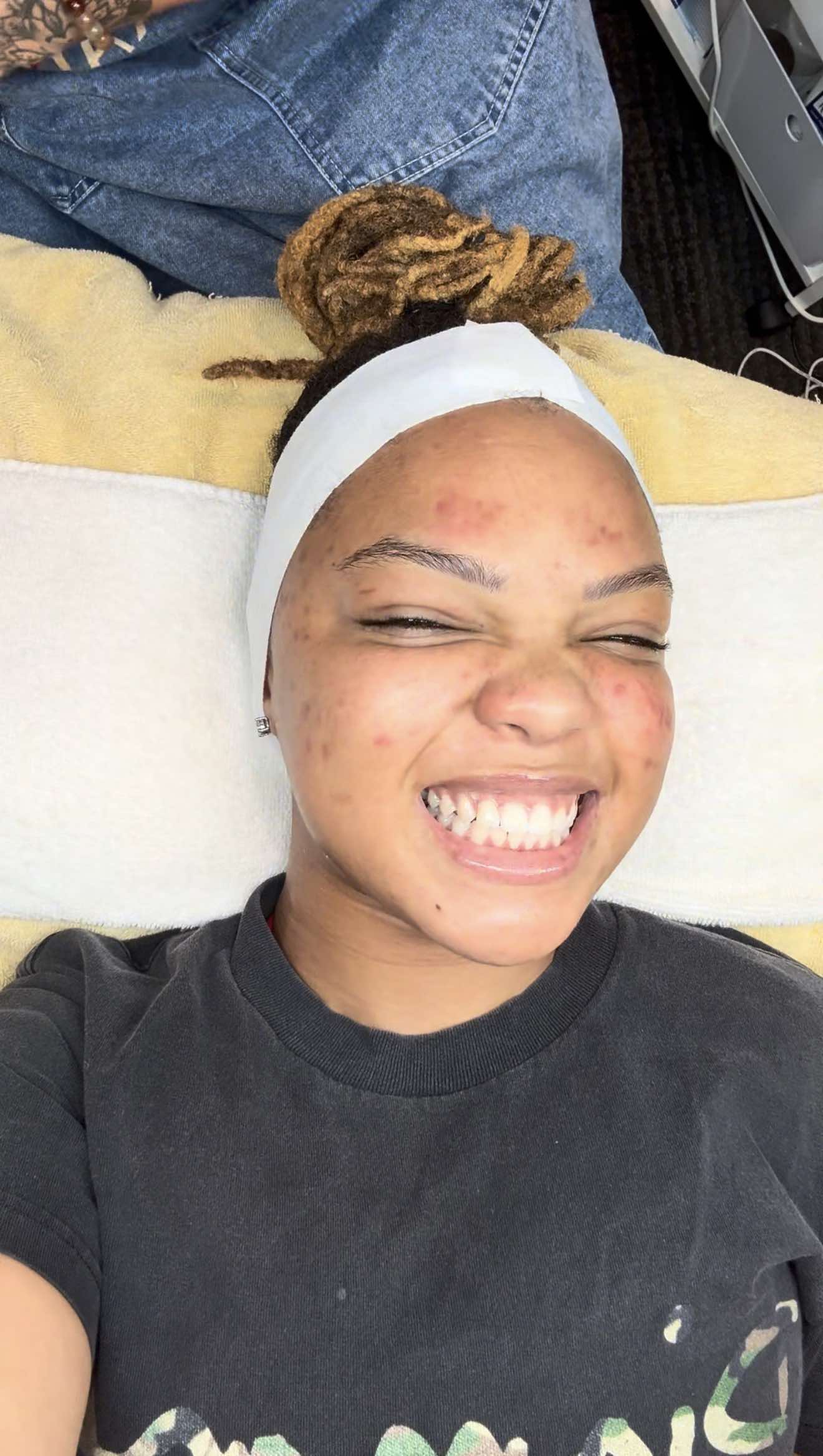 @Certifiedsiyahh