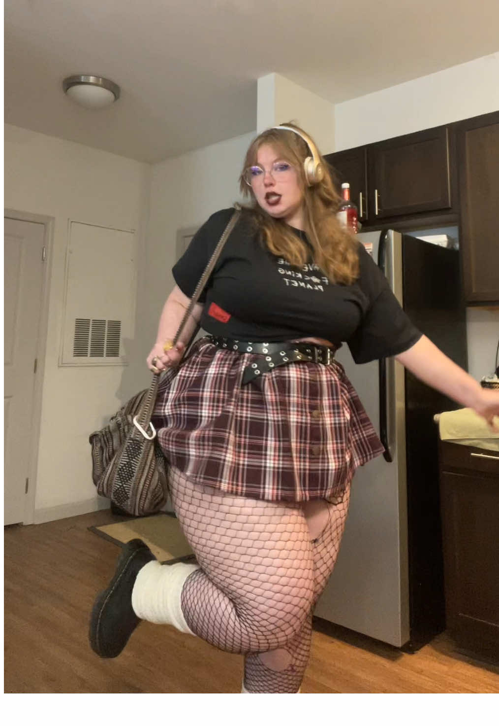 @peachydeluxx