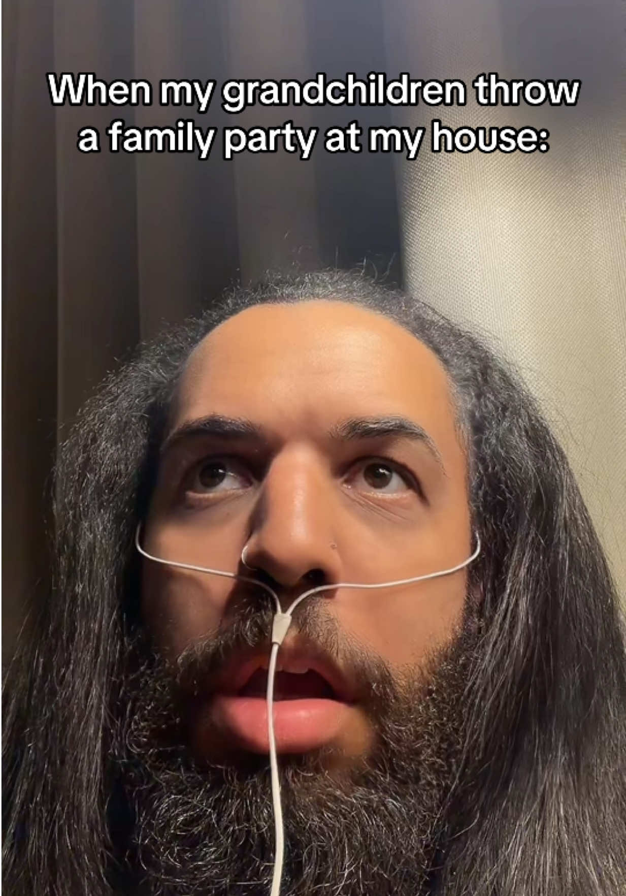 @AJ