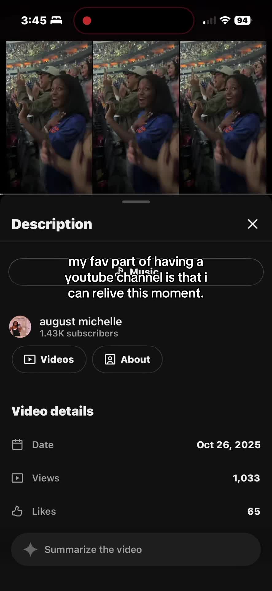 @august.eilish_ᵇᵉ
