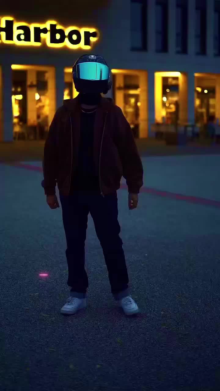 @ANDRES__502☘️