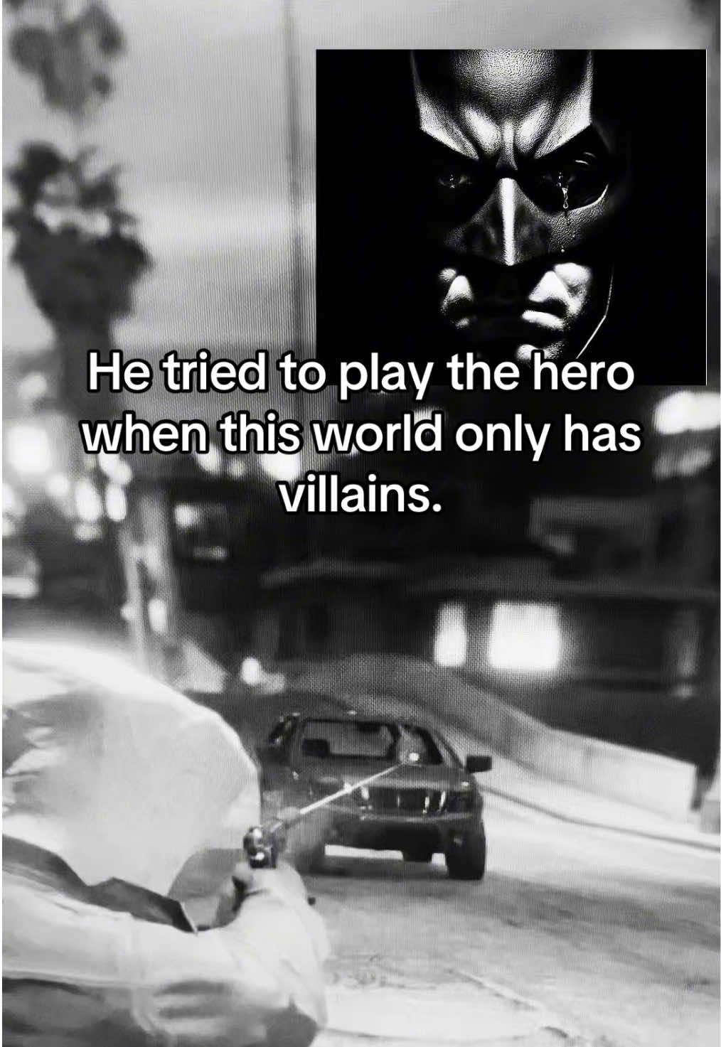 @imthefinalrevelation