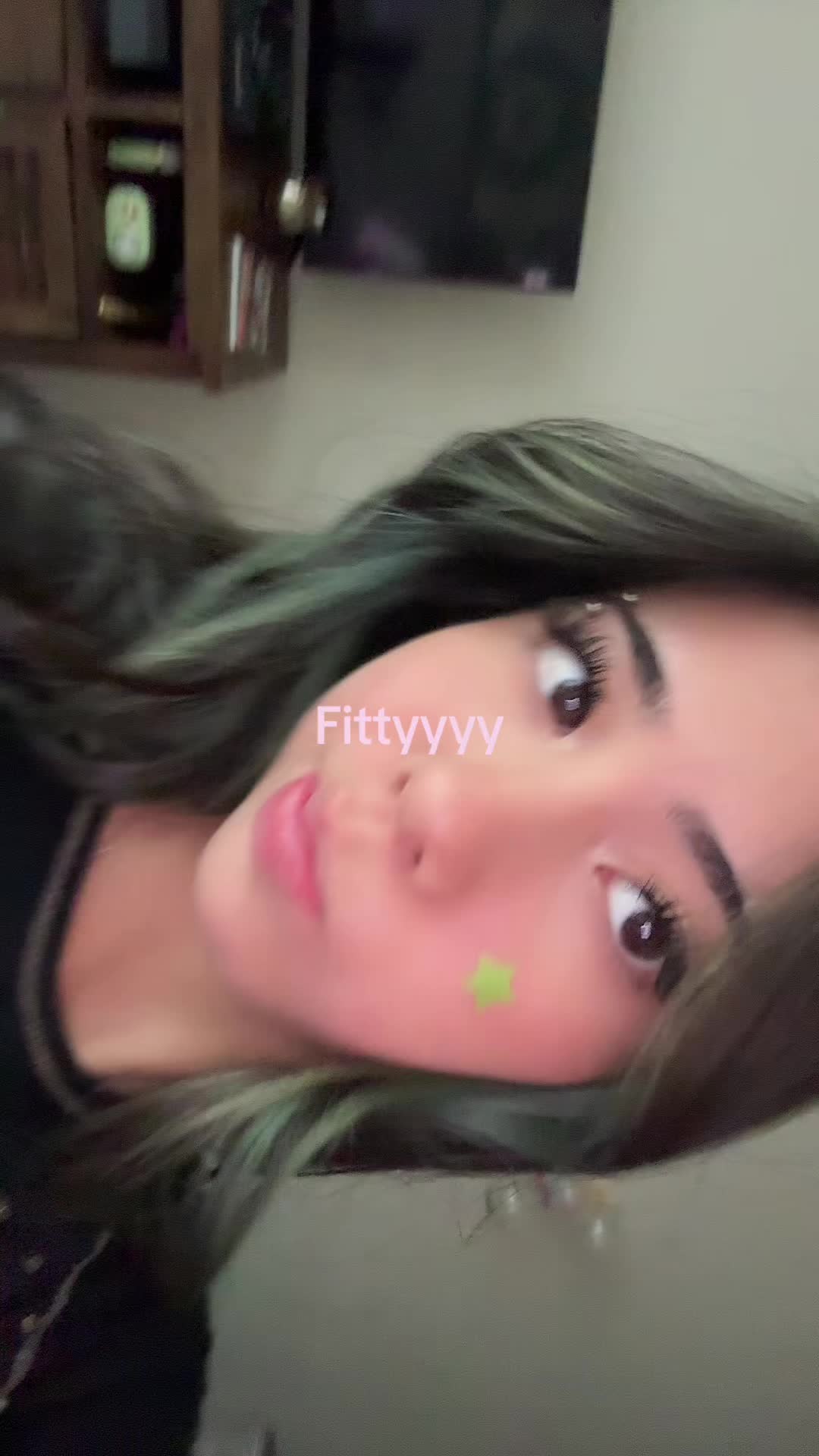 @$hrimpscampi