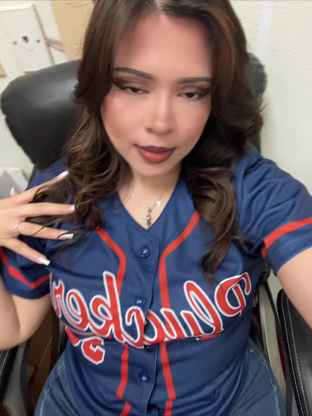 @syndygalvan