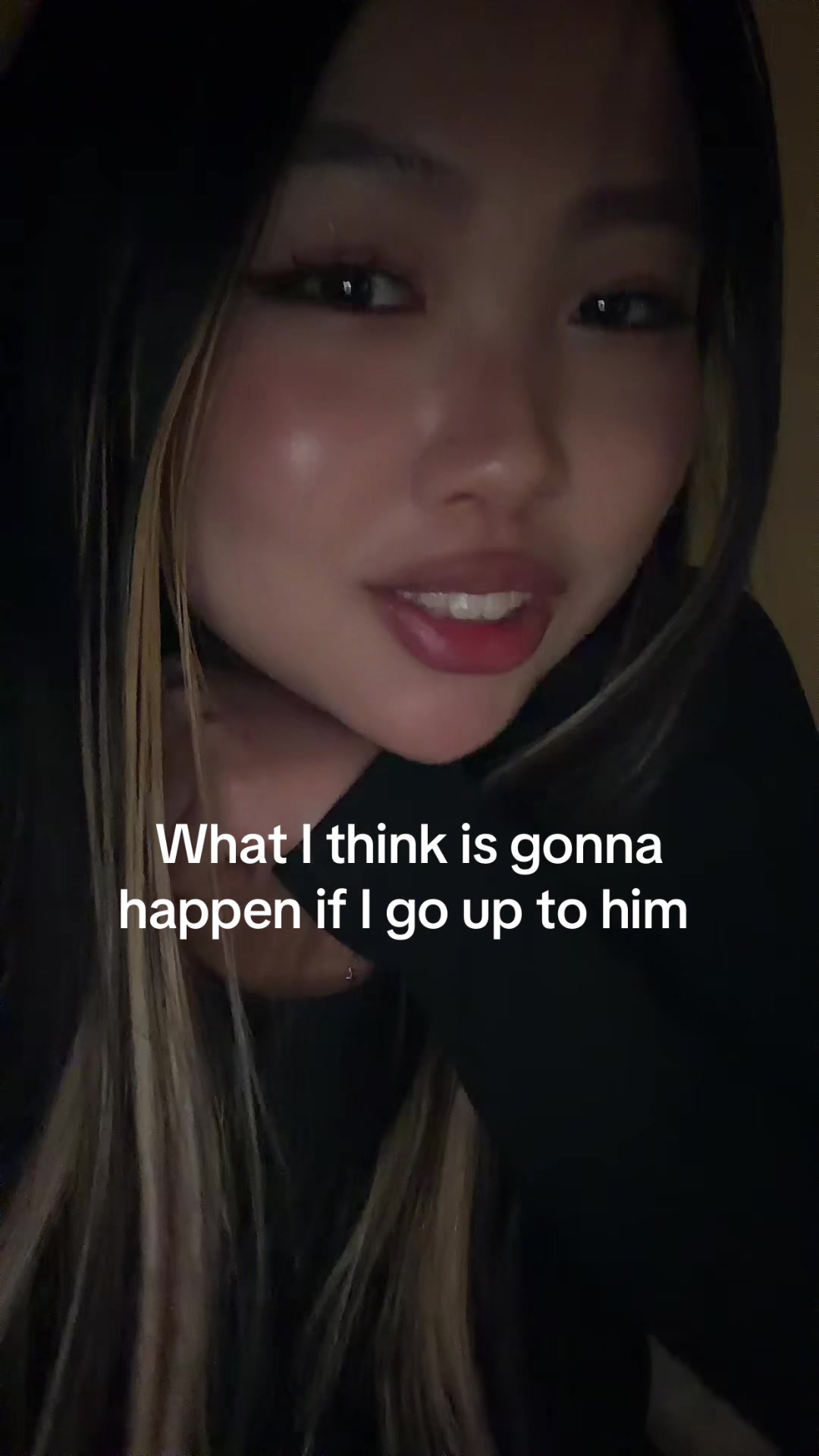 @manda
