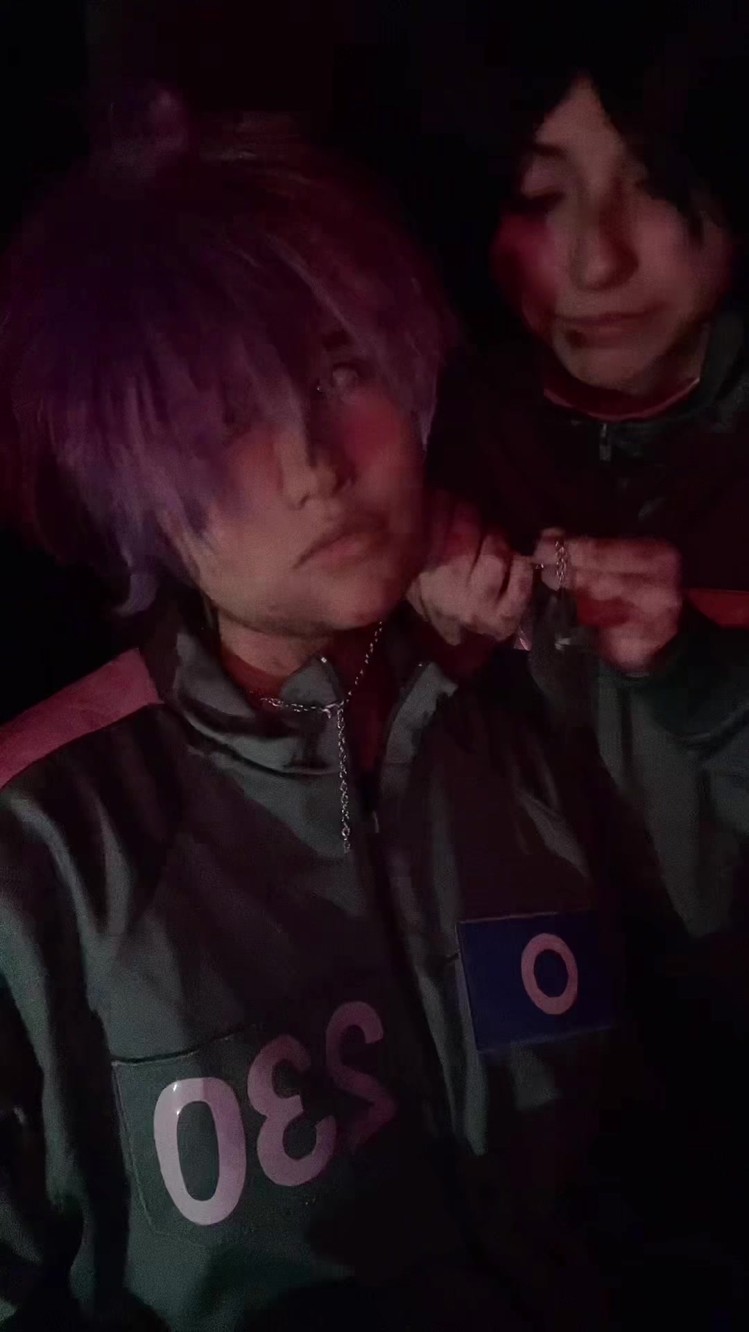 @ೃ kexi ࿔