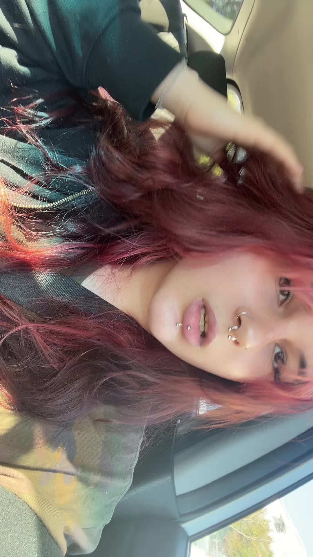 @Sammie