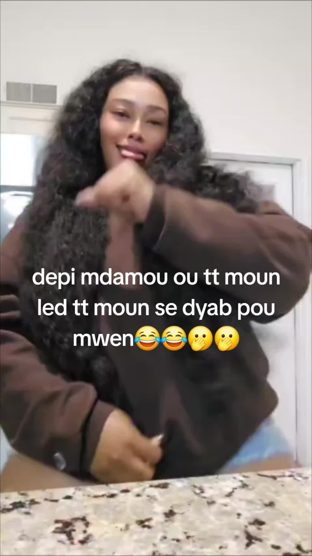 @Ohsepamimi