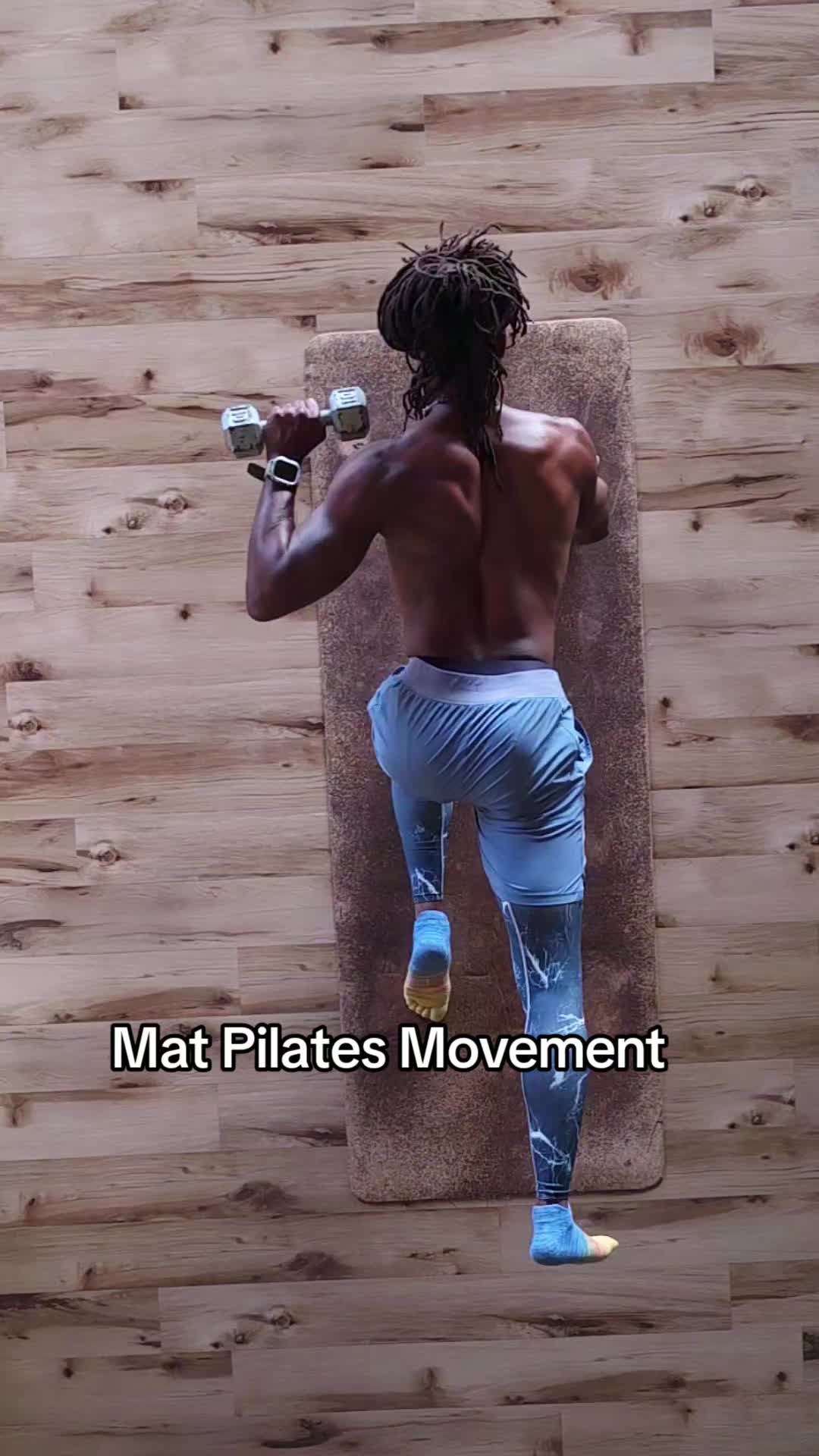 @C.hamp.ionyogi