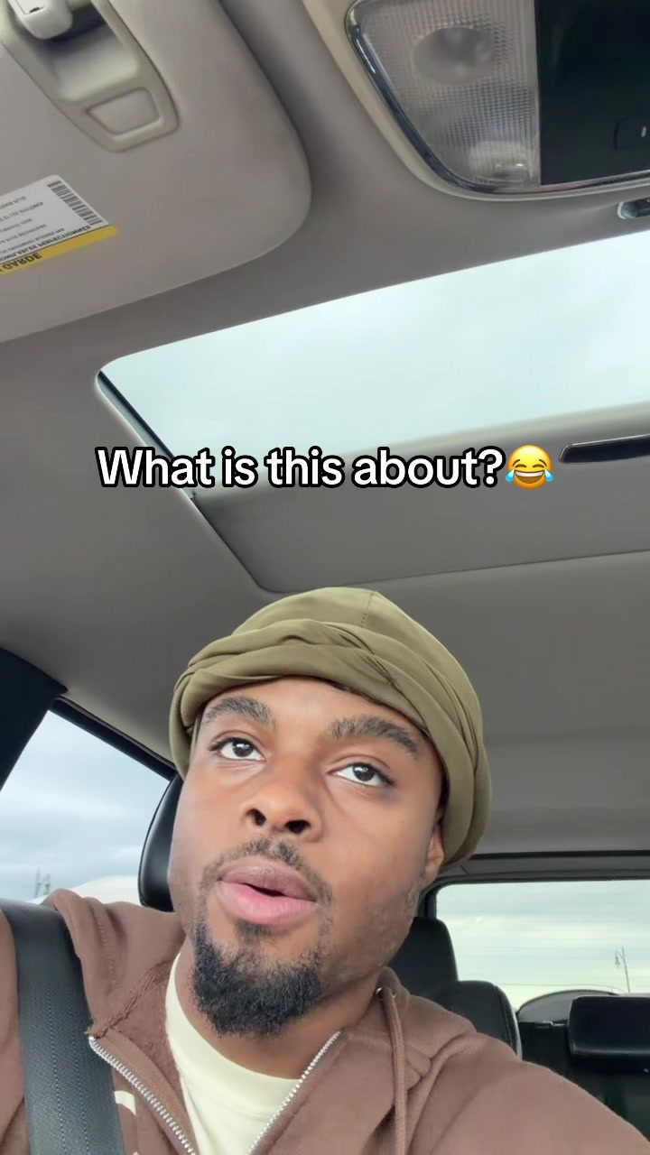 @É.T.